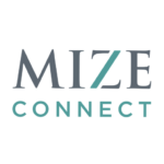 Mize Connect
