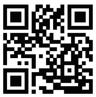 Mize Connect Mobile Application Download QR Code